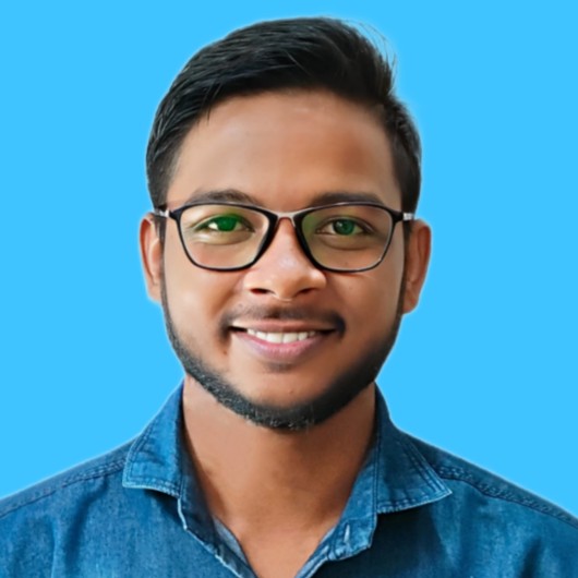 Dr. abhishek
